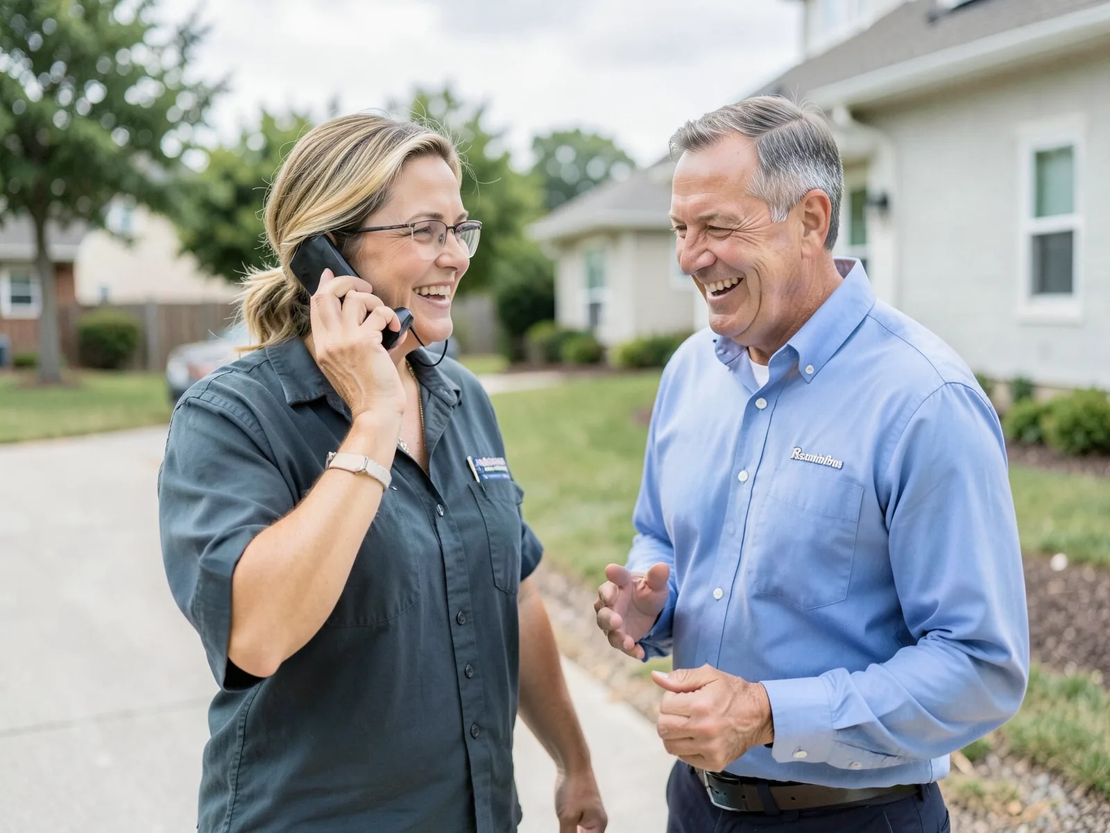 Frequently Asked Questions About Ceiling Leak Restoration in Tigard, OR